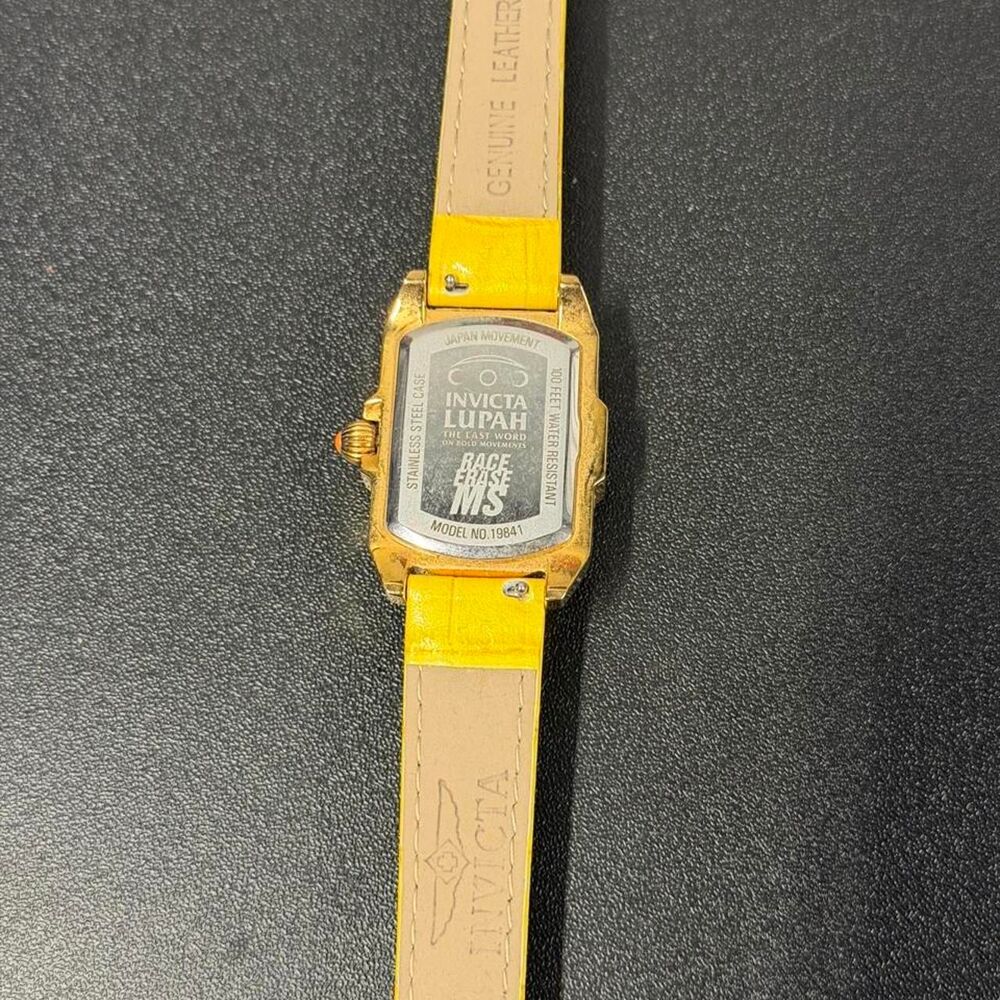 Invicta Women's Multi Watch - Picture 2 of 7
